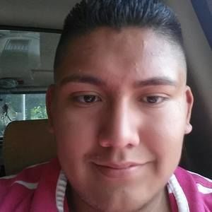 Meet your Posher, Francisco